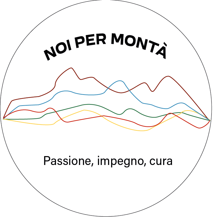 Noi per Montà